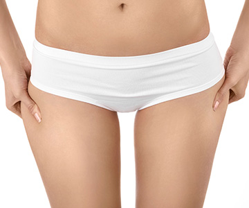 Liposuction in Navi Mumbai