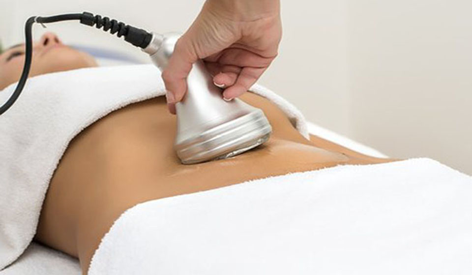 Liposuction in Navi Mumbai