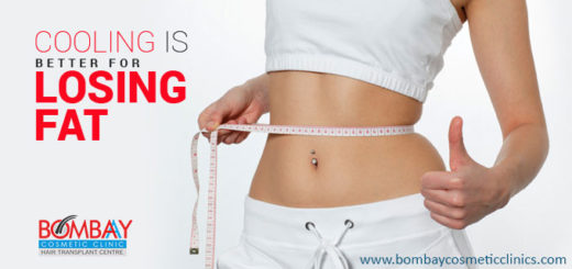 Fat freezing treatment in Navi Mumbai