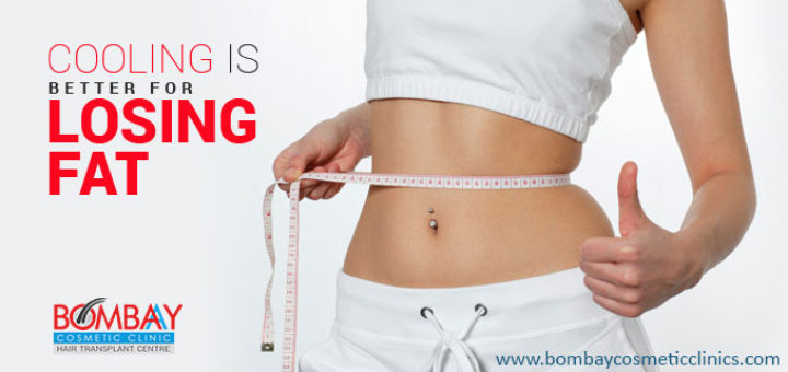 Fat freezing treatment in Navi Mumbai
