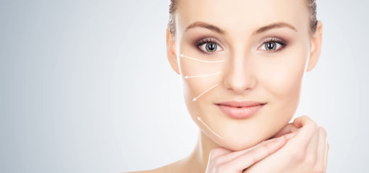 cosmetic surgery in Mumbai